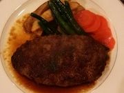 ܂߂܂܂̃Xg\jA̓eʐ^2