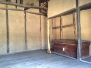 Sakamoto119̋bƏZ̓eʐ^15