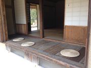 Sakamoto119̋bƏZ̓eʐ^6