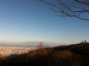 Sakamoto119����̋ߋE���R�����u�����R�E�M�M�R���߂���݂��v�̓��e�ʐ^29