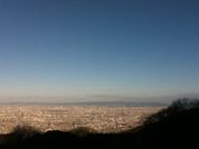 Sakamoto119̋ߋERuREMMR߂݂v̓eʐ^38