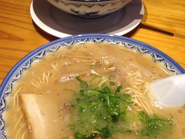 ڂ̖IŖYꖳ_Ԃ̂߂񃉁[