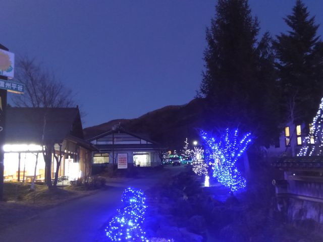 �C���~�l�[�V�����Y��ł��B_�M�B���J���� �Ђ܂��̓�