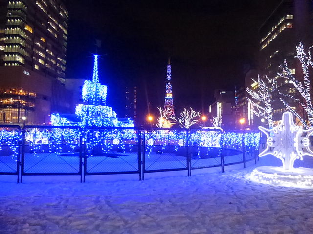 �D�y�s���v��