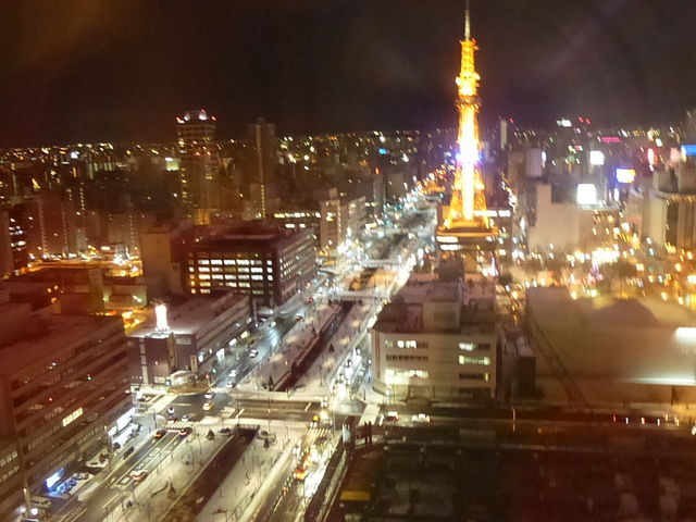 �D�y�s���v��