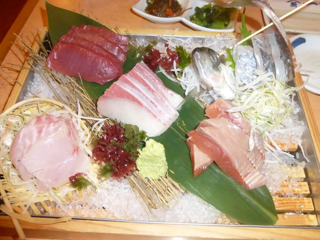 �D�y�s���v��