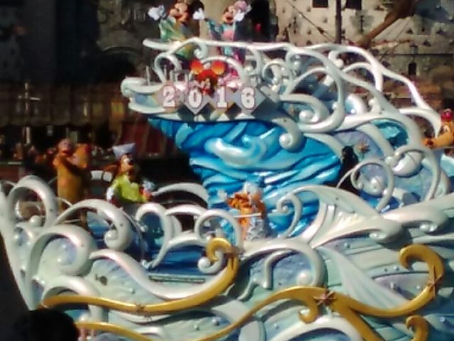 �����I�I
���킢���I�I_�����f�B�Y�j�[�V�[(R)