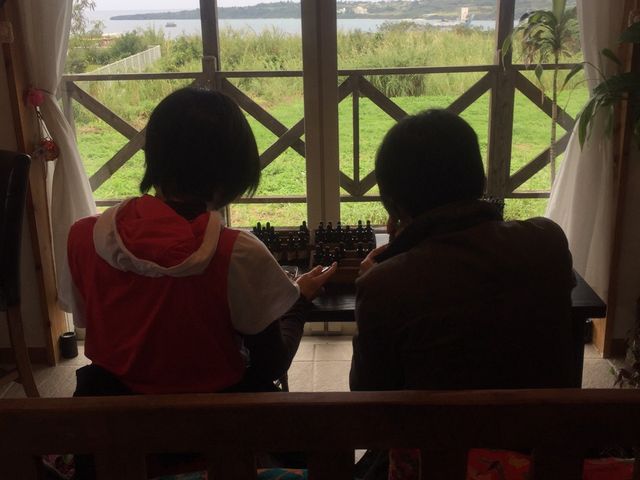 ���߂��T�C�R�[�ł���_�������[���邿