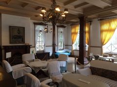 lssah̏dv@O}zeւ̓eʐ^1