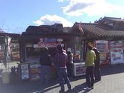 \E~T̓̉w Ŏ葺̓eʐ^1