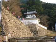 ikecyan̏oΏՂ̓eʐ^1