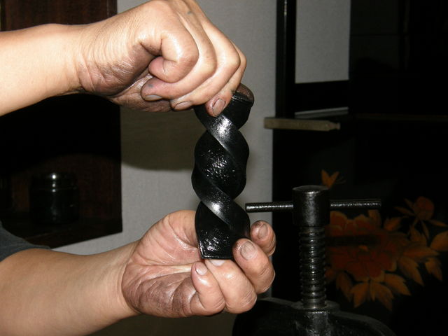 ��肽�Ă̖n�͏_�炩��_�ь���