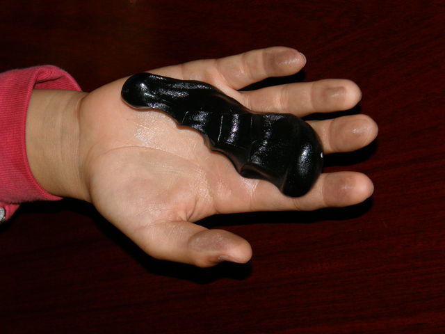 �w��܂ł�������Ǝc��܂����B_�ь���