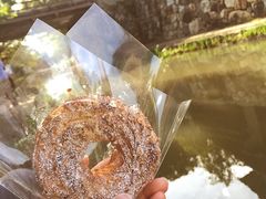 Ƃ[̃NunG@Wu^ւ̓eʐ^1