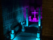 maaaya19̑Jق̓eʐ^6