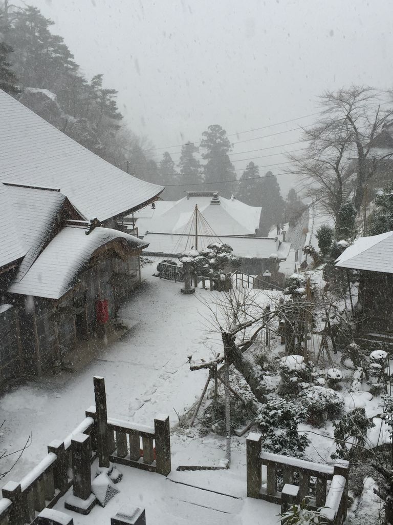 12月の山形といえば雪遊びと温泉 子供と一緒に楽しめる家族でおでかけおすすめスポット選 じゃらんニュース