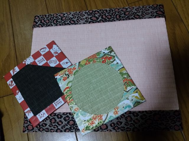 �������݁��R�[�X�^�[_�匴�^�^�~�X