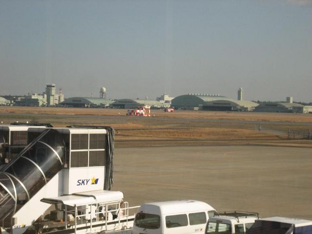 �W�]�f�b�L����݂���󎩕S����n_����`