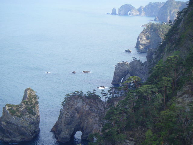 �W�]�䂩��̒��߂͐�i_�k�R��