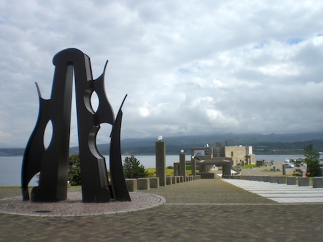 �C�����n���ō��̃��P�[�V����_���̉w ��m�����񂶂�