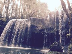 烖@@EFu̎O\񐧂ɂƂȂĂ܂B̎ʐ^1