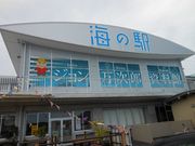 ̂ё̍Ȃ̃WYق̓eʐ^1