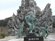 ̂ё̍Ȃ̃WYق̓eʐ^2