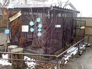 unarỉ痳E痳R({c)̓eʐ^1