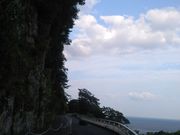 unari̐esmR~jeB[h̓eʐ^1