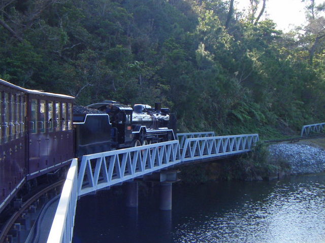 �y�֓S��_�l�I�p�[�N�I�L�i��