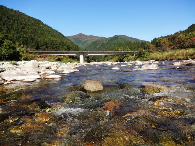板取温泉浴場 – 板取 すぎ嶋別亭 – NGOVJJ