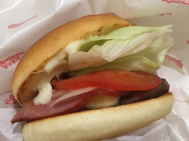 x[R`[Yo[K[(550~)_no[K[VbvqJ