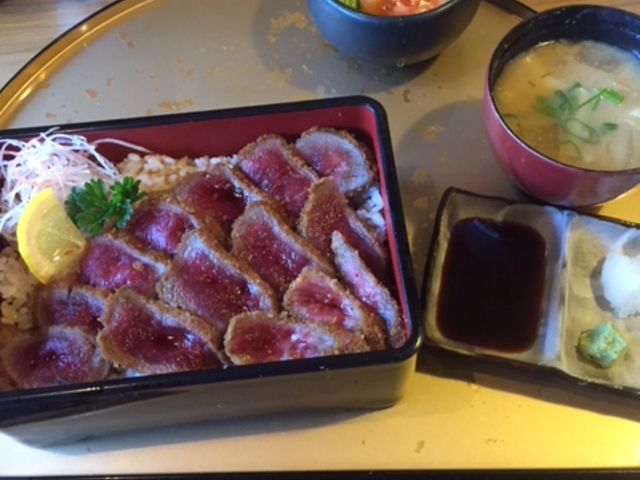 pg̋y@H@͂Ȃт̓eʐ^1