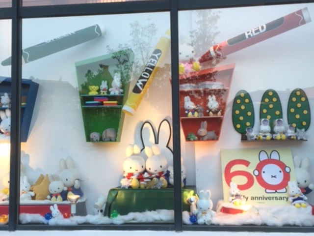 iC`FOρBfBXvC킢I_iC`F