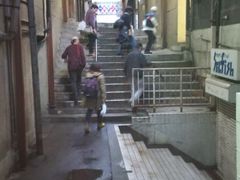 q̌vВc@lOOόRxVւ̓eʐ^1