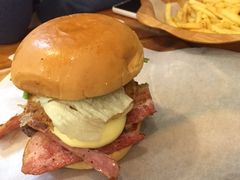 pgBig@ManۓXւ̓eʐ^1