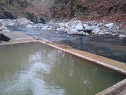 ΂Ȃ䂫䂫̉@ʂނ̓eʐ^3