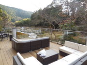 LOTTY����̉��M��̓��e�ʐ^1