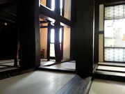 ����������̂����ݖ�͏��̓��e�ʐ^1