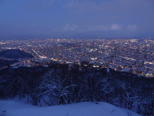 �₽���������ł̎B�e�ł��B_������R���[�v�E�F�C