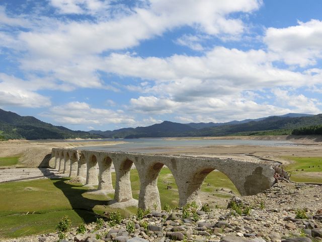 ������i�����[���ʁj����B_�Ђ�����Ꭹ�R�K�C�h�Z���^�[