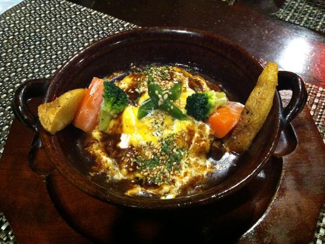 chayhian̊y[ m HIRO̓eʐ^1