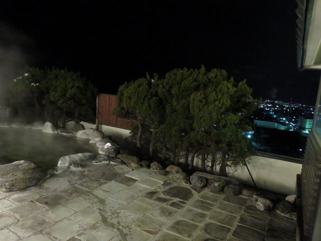 �I�V���C
_���̐쉷��