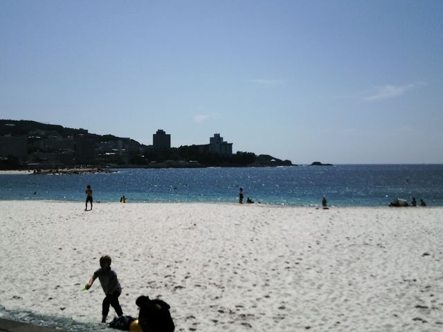 �z���g�ɐ�i�I�I�I_��I���l�Ƃ�Ƃꃔ�B���b�W