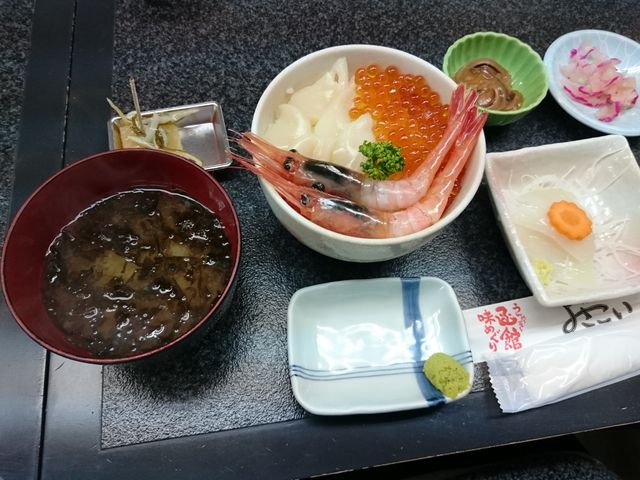 �C�N��_���ْ��s