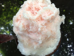 Ȃ߂̈①ւ̓eʐ^1