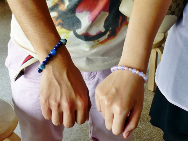 ���킢�����u���e�X����_���l���z���o���̌��H�[