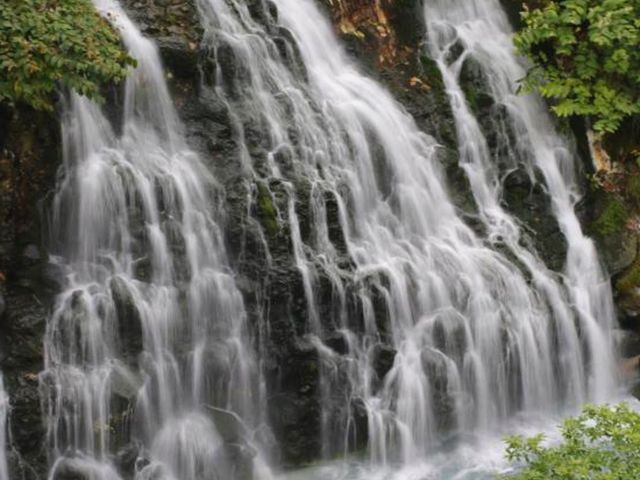 ���Ђ��̑�_���Ђ��̑�