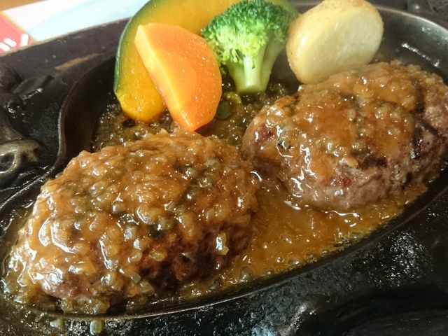 ɂno[OBIjI\[XB
邾ł肻łB_YĂXg₩ laX