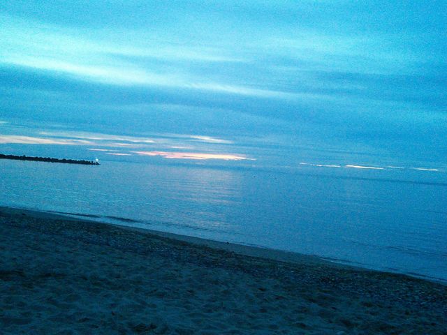 �[���́A�C�����ߍō��ł�_���g����C������